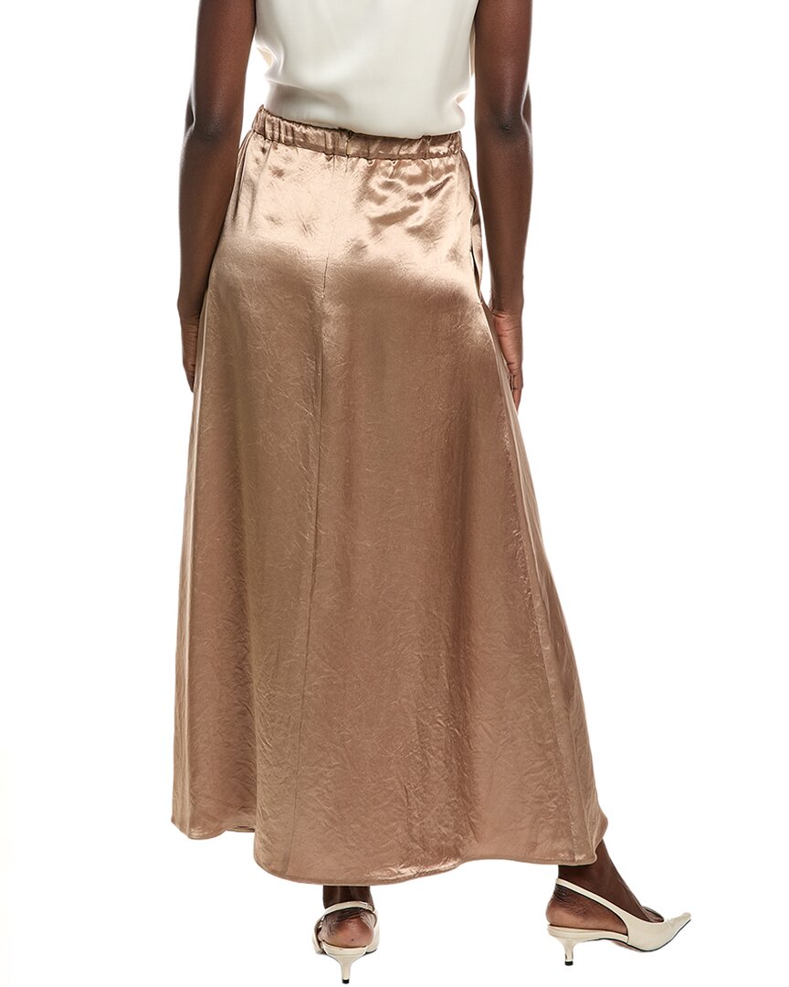 Max Mara Nuevo Skirt