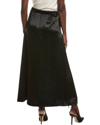 Max Mara Nuevo Skirt