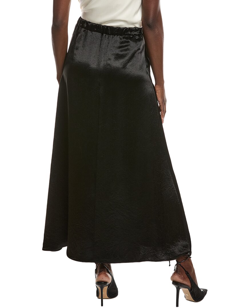 Max Mara Nuevo Skirt