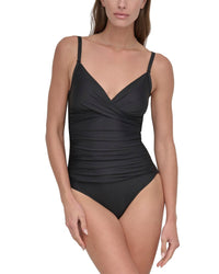 Dkny Swimsuit