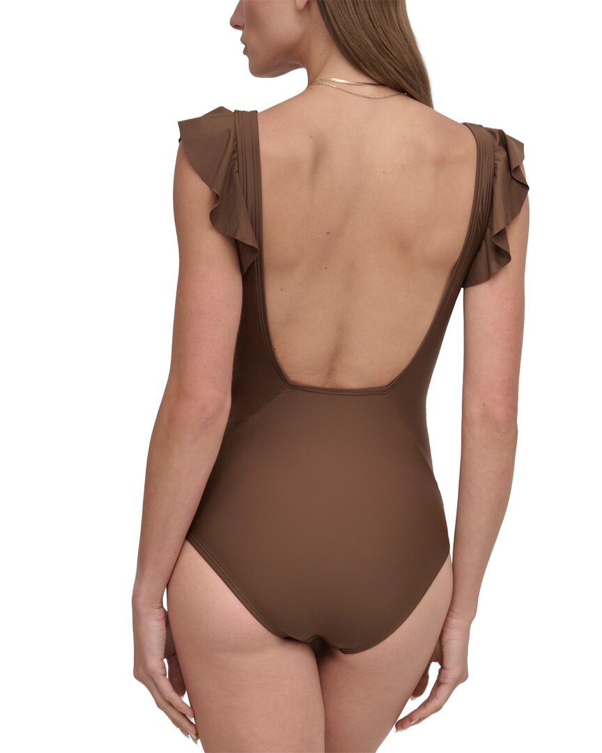 Dkny Swimsuit