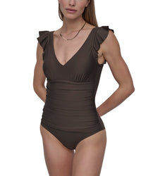Dkny Swimsuit