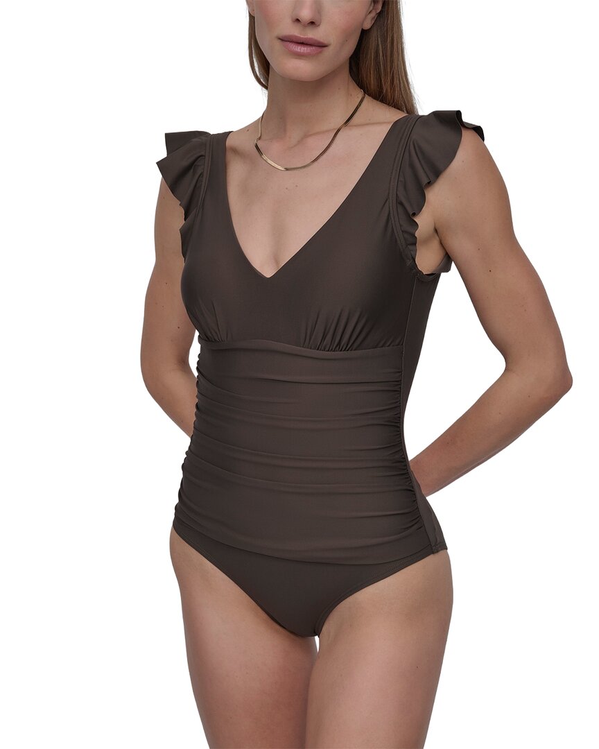 Dkny Swimsuit