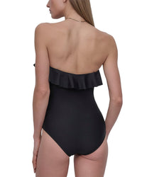 Dkny Swimsuit