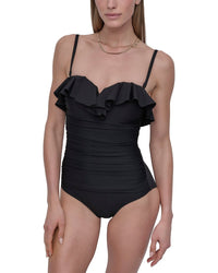 Dkny Swimsuit