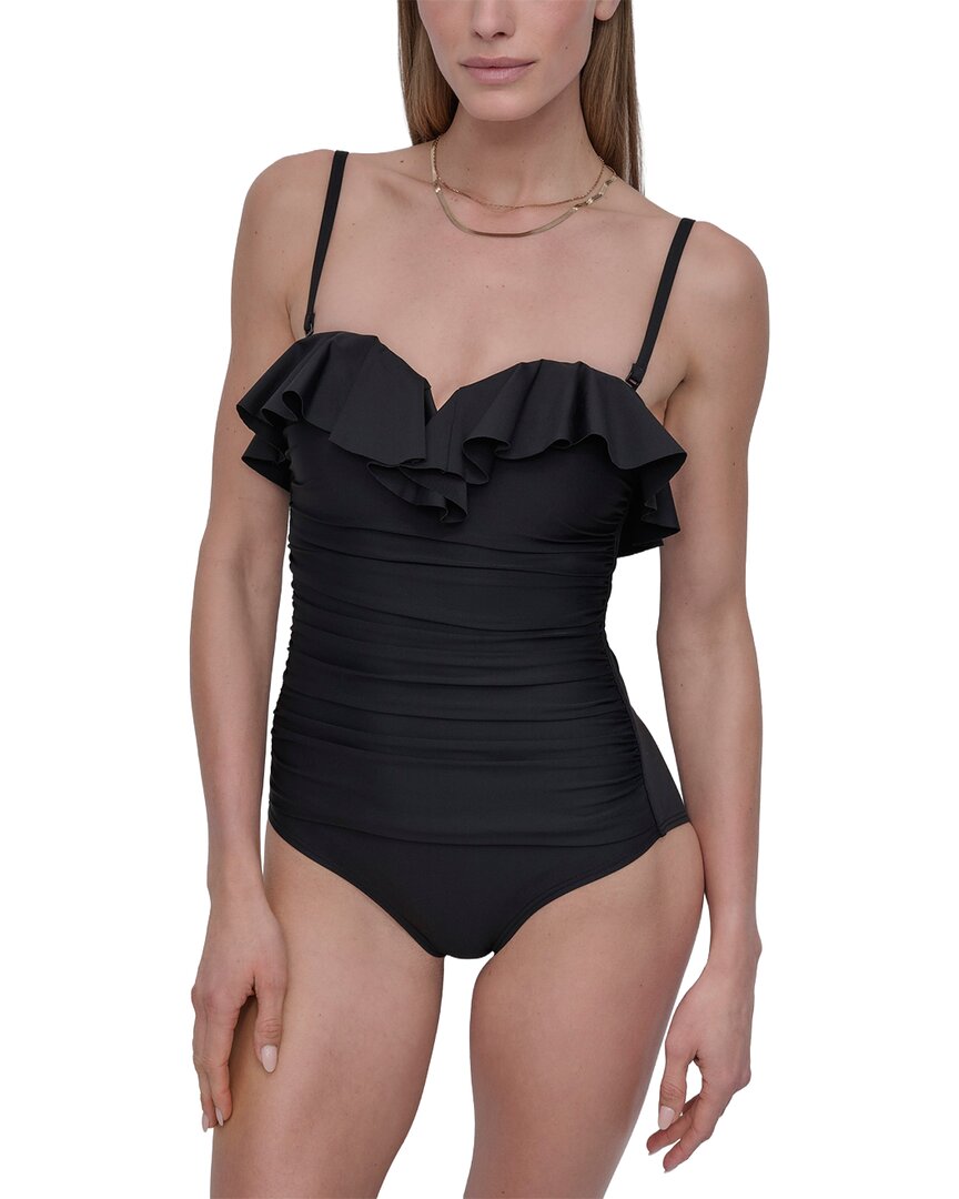 Dkny Swimsuit