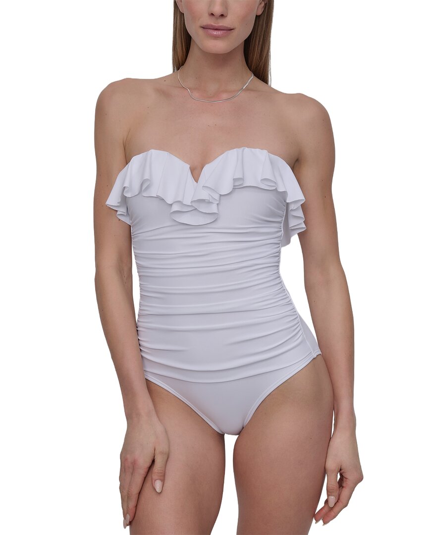 Dkny Swimsuit