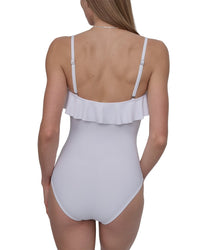 Dkny Swimsuit