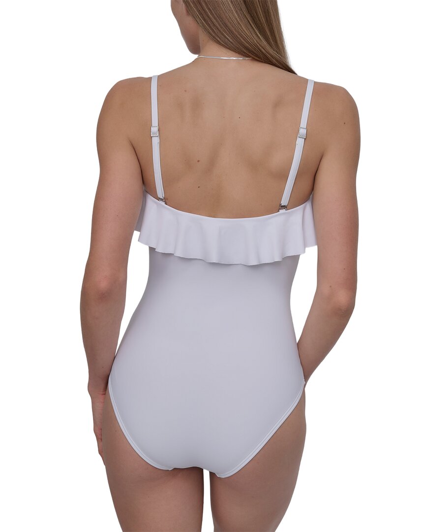 Dkny Swimsuit