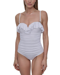 Dkny Swimsuit