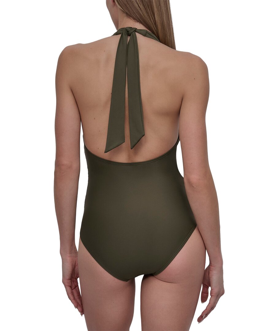 Dkny Swimsuit