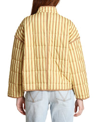 Avec Les Filles Jacket