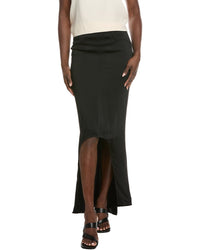 Co Keyhole Skirt