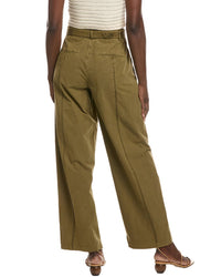 Co Drop Waist Pant