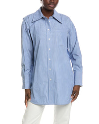 Co Overshirt