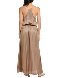 Young Fabulous & Broke Young Fabulous & Broke Shayna Maxi Dress