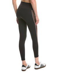 Splits59 Margot Rigor Legging