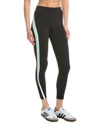 Splits59 Emerson Airweight High Waist
