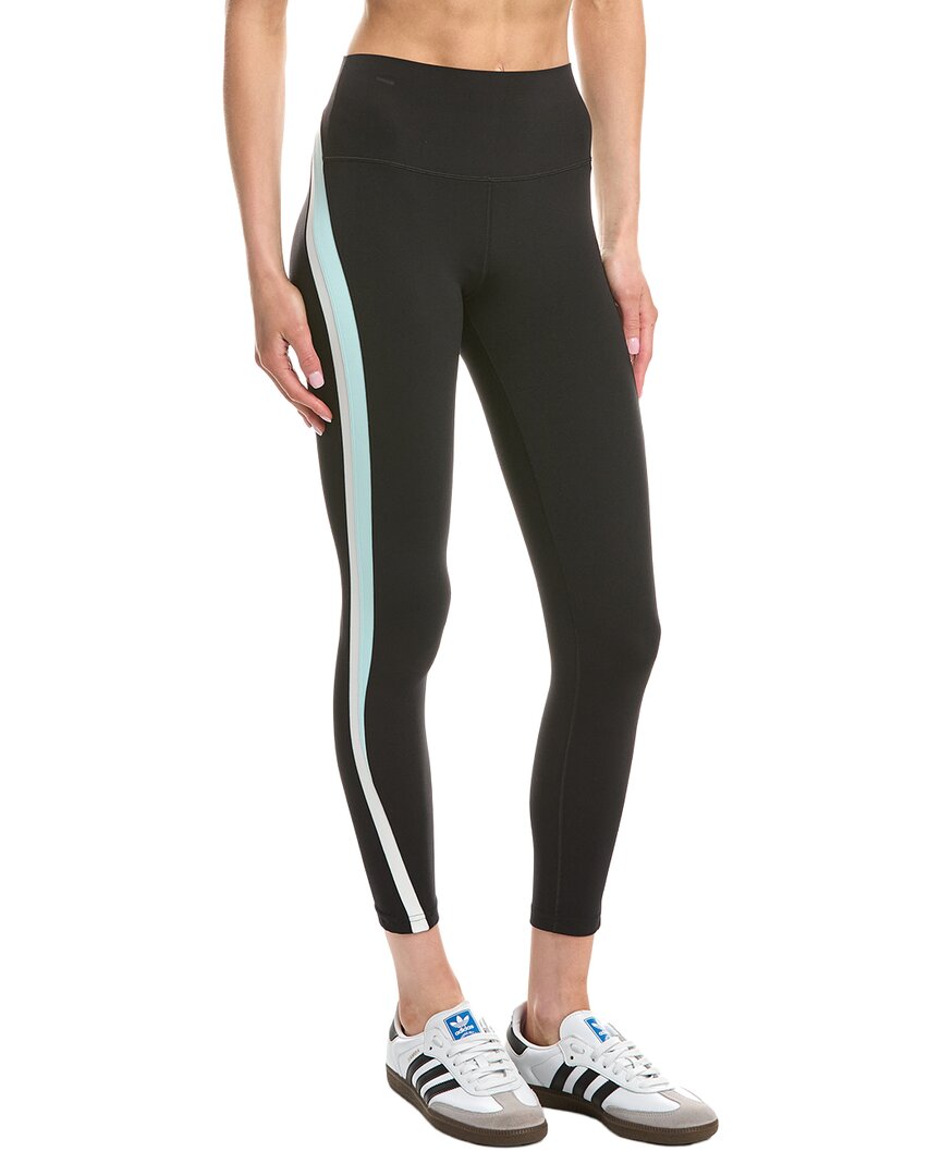 Splits59 Emerson Airweight High Waist