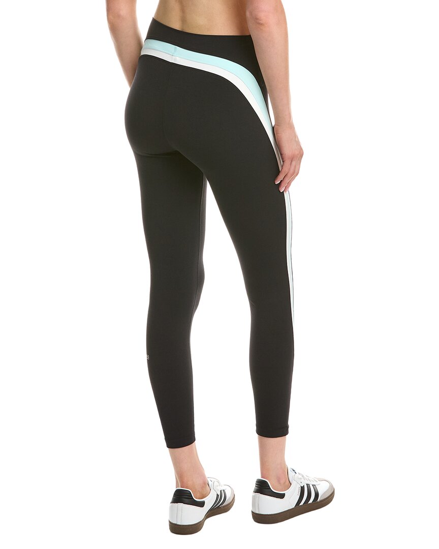 Splits59 Emerson Airweight High Waist