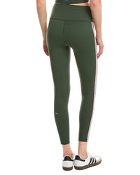 Splits59 Margot Rigor Legging