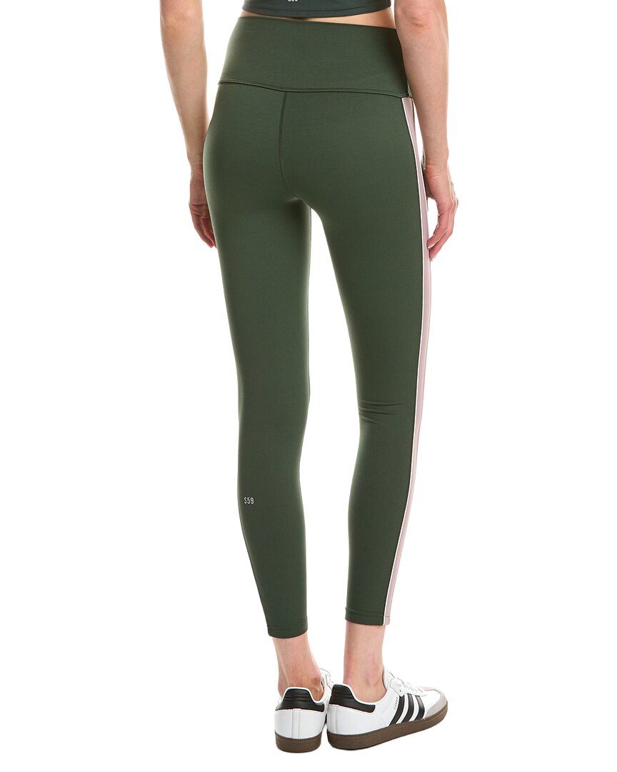 Splits59 Margot Rigor Legging