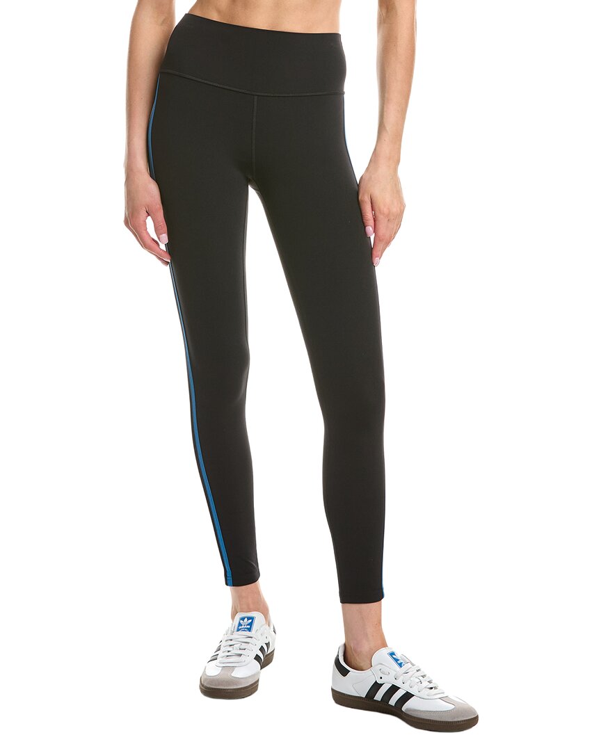 Splits59 Ella High Waist Legging