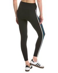 Splits59 Ella High Waist Legging