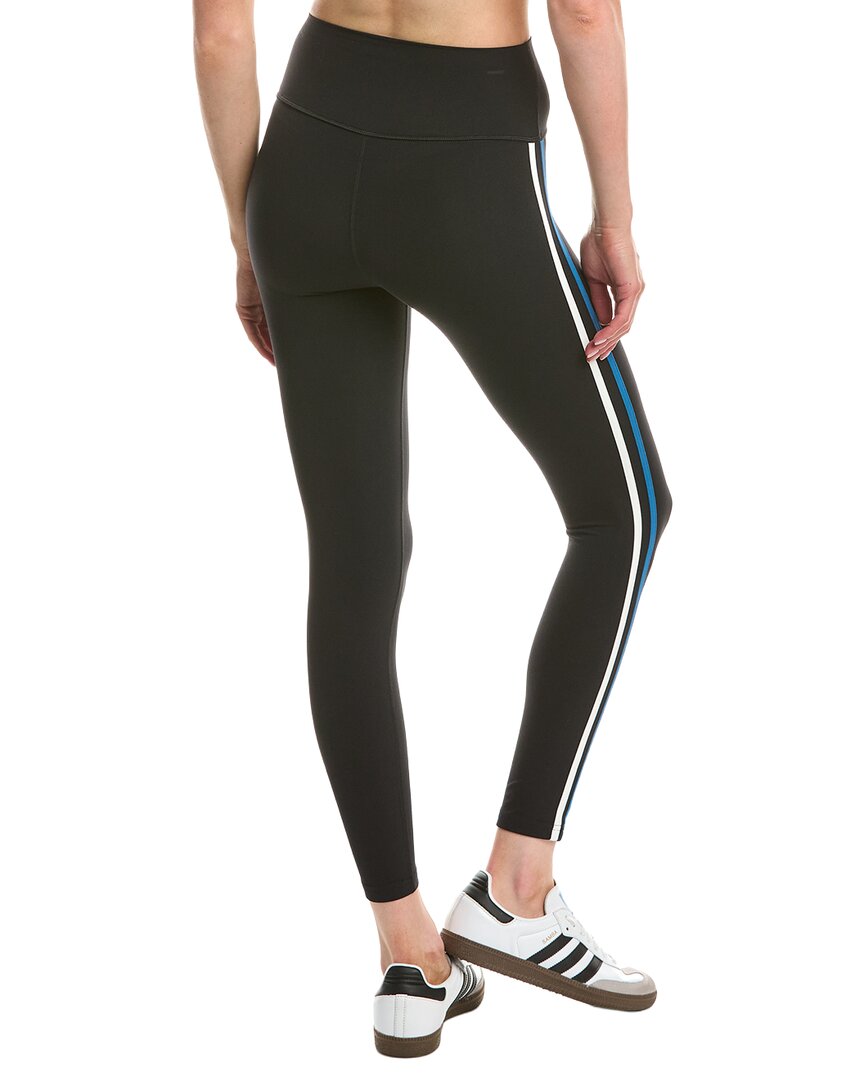 Splits59 Ella High Waist Legging