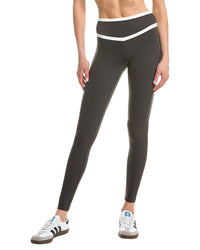 Splits59 Mason High Waist Rigor Full Length Legging