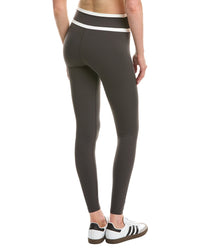 Splits59 Mason High Waist Rigor Full Length Legging
