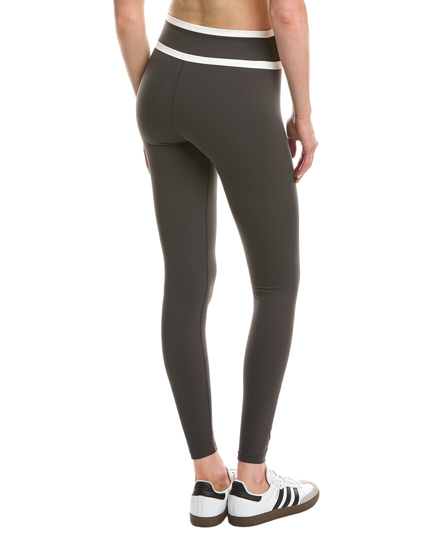 Splits59 Mason High Waist Rigor Full Length Legging