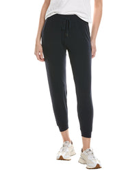Splits59 Airweight Jogger
