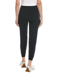 Splits59 Airweight Jogger