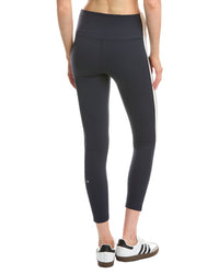 Splits59 Clare High-Waist Rigor 7/8 Legging