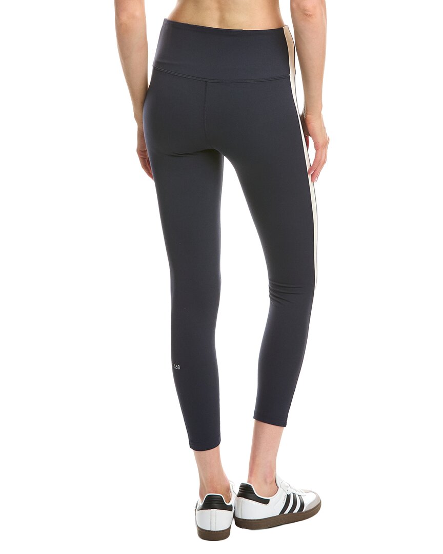 Splits59 Clare High-Waist Rigor 7/8 Legging