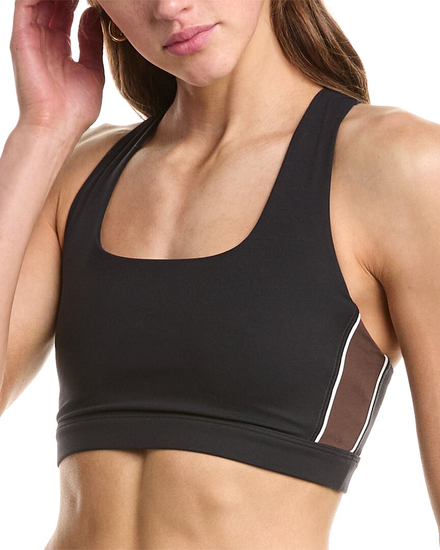 Splits59 Lexi Rigor Bra