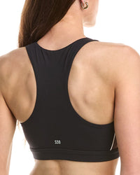 Splits59 Lexi Rigor Bra