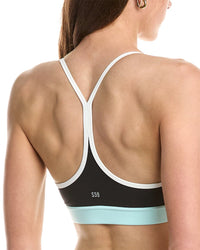 Splits59 Emerson Airweight Bra