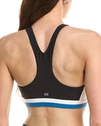 Splits59 Maci Airweight Bra
