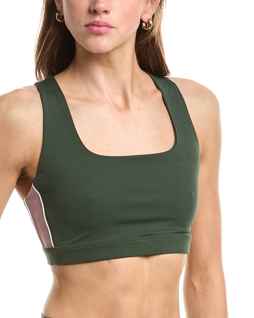 Splits59 Lexi Rigor Bra