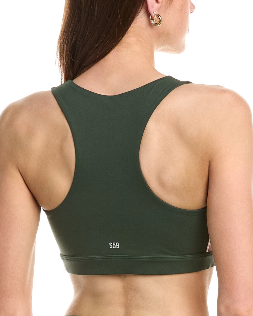 Splits59 Lexi Rigor Bra