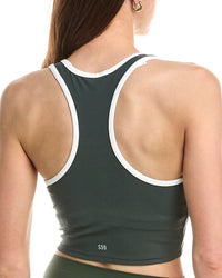 Splits59 Amber Airweight Bralette