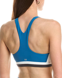 Splits59 Maci Airweight Bra