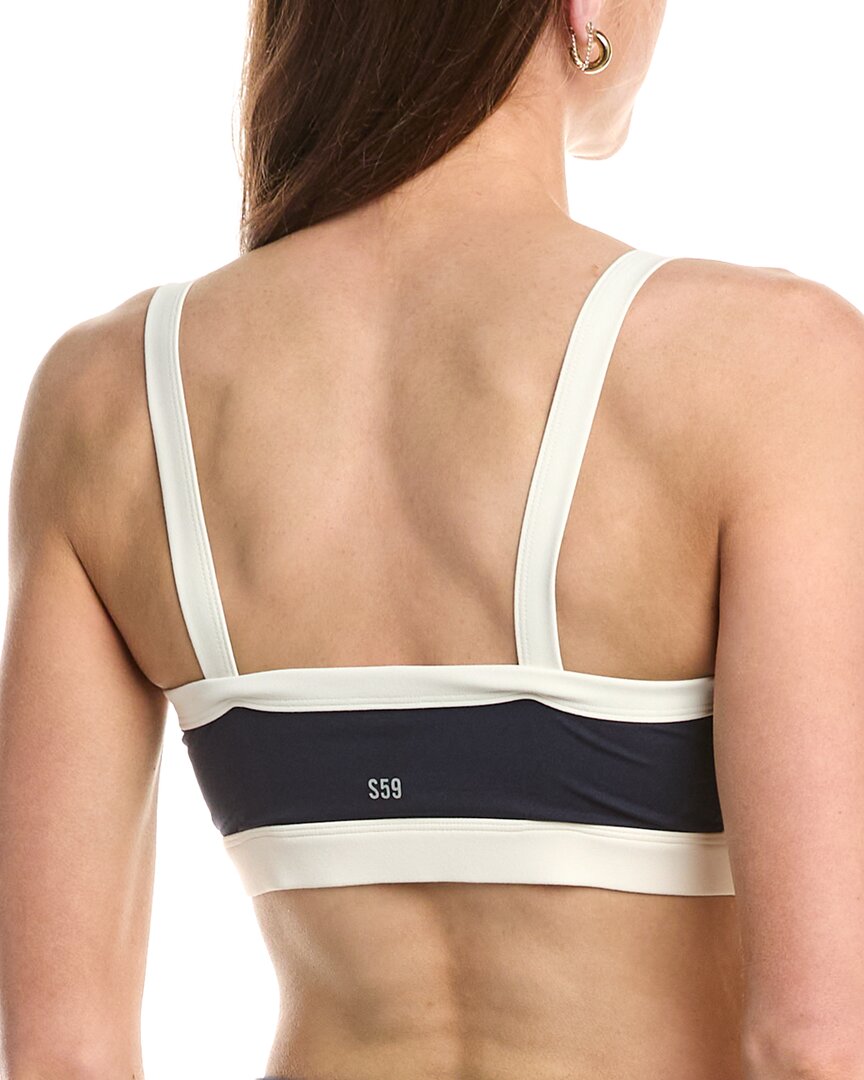 Splits59 Monah Rigor Sports Bra