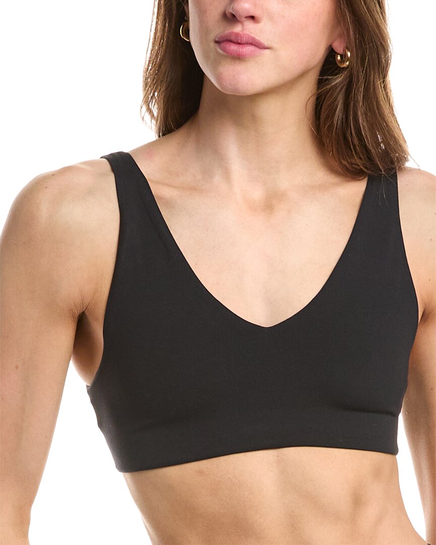 Splits59 Airweight Scoop Back Bra