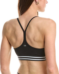 Splits59 Cali Active Rib Bra