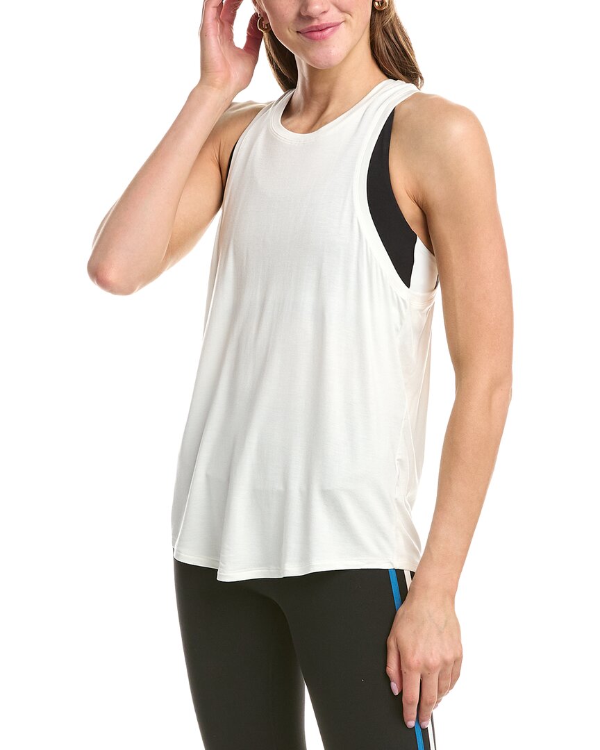 Splits59 Toni Tank Top