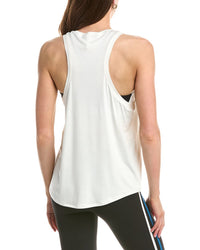 Splits59 Toni Tank Top