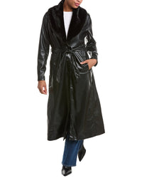 Blank Nyc Late Night Feels Jacket